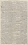 Sherborne Mercury Tuesday 20 February 1866 Page 4