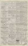 Sherborne Mercury Tuesday 20 February 1866 Page 5
