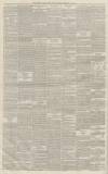 Sherborne Mercury Tuesday 20 February 1866 Page 6