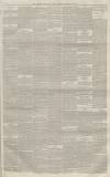Sherborne Mercury Tuesday 20 February 1866 Page 7