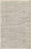 Sherborne Mercury Tuesday 20 February 1866 Page 8