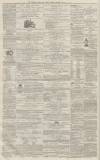 Sherborne Mercury Tuesday 06 March 1866 Page 4