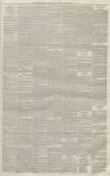 Sherborne Mercury Tuesday 06 March 1866 Page 5