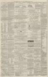 Sherborne Mercury Tuesday 27 March 1866 Page 4