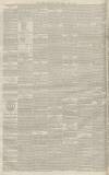 Sherborne Mercury Tuesday 03 April 1866 Page 8
