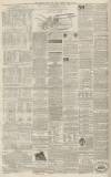 Sherborne Mercury Tuesday 17 April 1866 Page 2