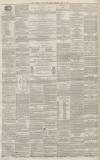 Sherborne Mercury Tuesday 17 April 1866 Page 4