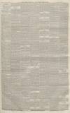 Sherborne Mercury Tuesday 17 April 1866 Page 5