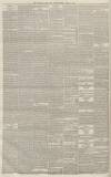 Sherborne Mercury Tuesday 17 April 1866 Page 6