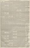 Sherborne Mercury Tuesday 17 April 1866 Page 7