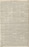 Sherborne Mercury Tuesday 17 April 1866 Page 8