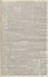 Sherborne Mercury Tuesday 24 April 1866 Page 5