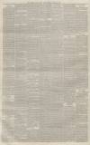 Sherborne Mercury Tuesday 24 April 1866 Page 6