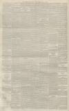 Sherborne Mercury Tuesday 24 April 1866 Page 8