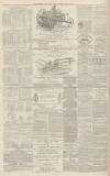 Sherborne Mercury Tuesday 22 May 1866 Page 2