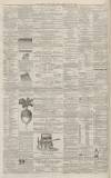 Sherborne Mercury Tuesday 29 May 1866 Page 4