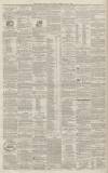 Sherborne Mercury Tuesday 03 July 1866 Page 6