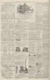 Sherborne Mercury Tuesday 31 July 1866 Page 2