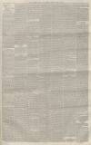 Sherborne Mercury Tuesday 31 July 1866 Page 5