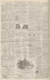 Sherborne Mercury Tuesday 04 September 1866 Page 2