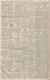 Sherborne Mercury Tuesday 04 September 1866 Page 4