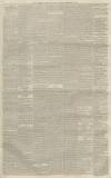 Sherborne Mercury Tuesday 04 September 1866 Page 5