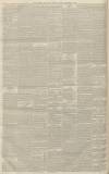 Sherborne Mercury Tuesday 04 September 1866 Page 6