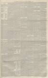 Sherborne Mercury Tuesday 04 September 1866 Page 7