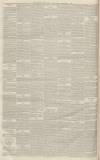 Sherborne Mercury Tuesday 04 September 1866 Page 8