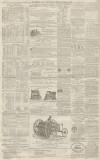 Sherborne Mercury Tuesday 25 September 1866 Page 2