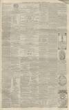 Sherborne Mercury Tuesday 25 September 1866 Page 3