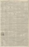 Sherborne Mercury Tuesday 25 September 1866 Page 4