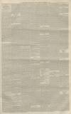 Sherborne Mercury Tuesday 25 September 1866 Page 5