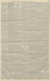 Sherborne Mercury Tuesday 25 September 1866 Page 6