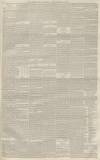 Sherborne Mercury Tuesday 25 September 1866 Page 7