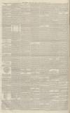 Sherborne Mercury Tuesday 25 September 1866 Page 8