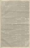 Sherborne Mercury Tuesday 09 October 1866 Page 5