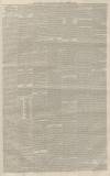 Sherborne Mercury Tuesday 06 November 1866 Page 5