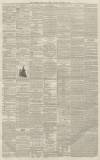 Sherborne Mercury Tuesday 11 December 1866 Page 4