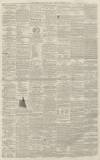 Sherborne Mercury Tuesday 25 December 1866 Page 4