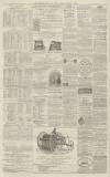 Sherborne Mercury Tuesday 01 January 1867 Page 2