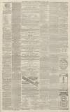 Sherborne Mercury Tuesday 01 January 1867 Page 3