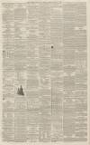 Sherborne Mercury Tuesday 01 January 1867 Page 4