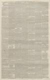 Sherborne Mercury Tuesday 01 January 1867 Page 5