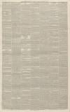 Sherborne Mercury Tuesday 01 January 1867 Page 6