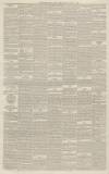 Sherborne Mercury Tuesday 01 January 1867 Page 8