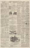 Sherborne Mercury Tuesday 12 February 1867 Page 2
