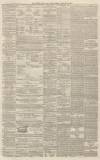 Sherborne Mercury Tuesday 12 February 1867 Page 4