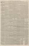 Sherborne Mercury Tuesday 12 February 1867 Page 6