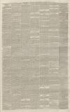 Sherborne Mercury Tuesday 12 February 1867 Page 7